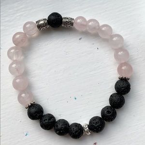 choose hope bracelets Choose hope bracelets